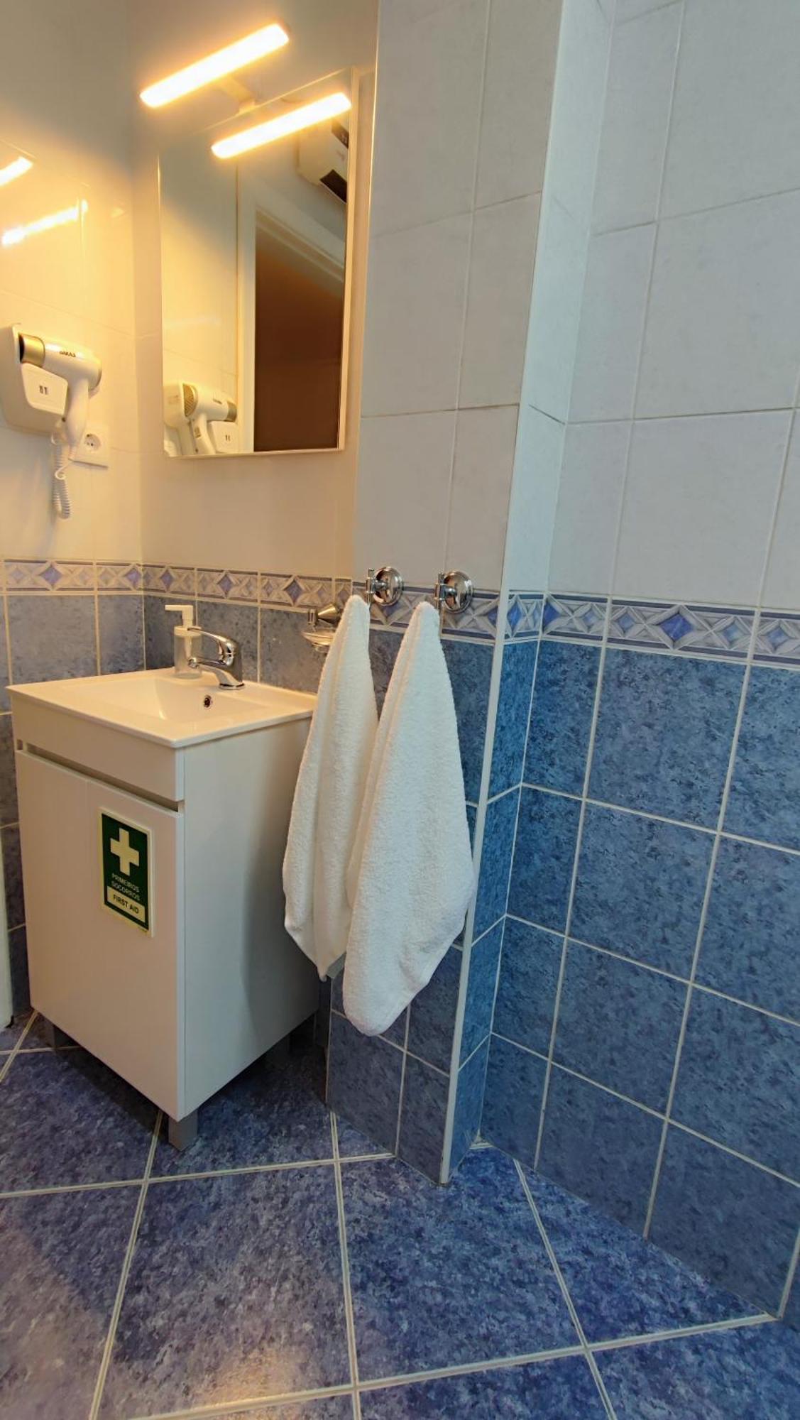 The River House Peso da Régua Екстериор снимка