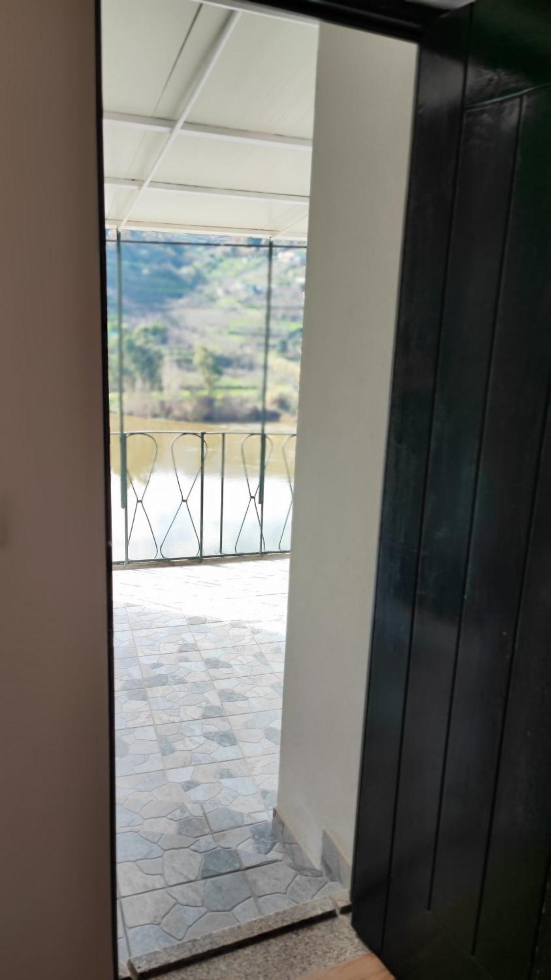 The River House Peso da Régua Екстериор снимка
