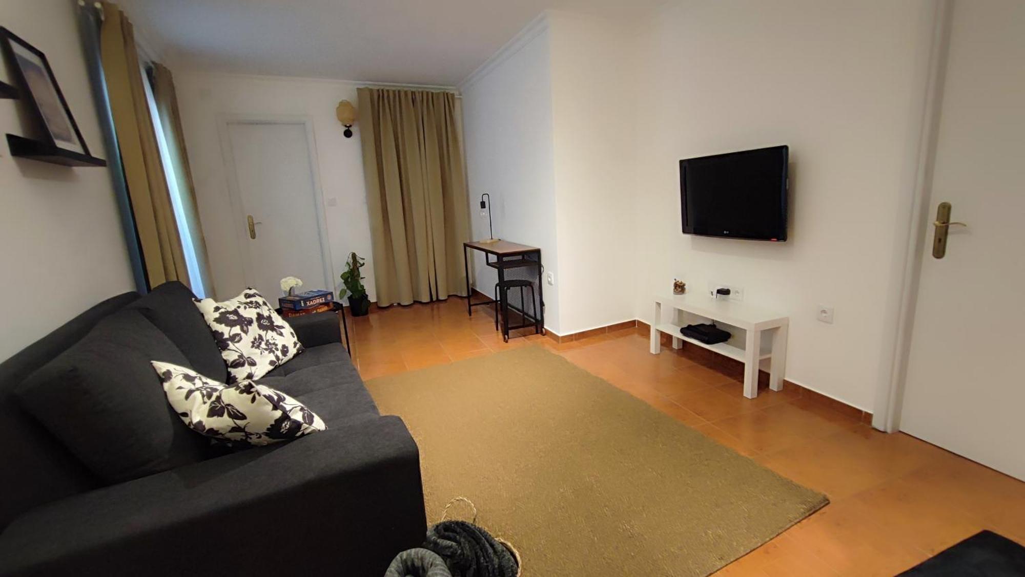 The River House Peso da Régua Екстериор снимка