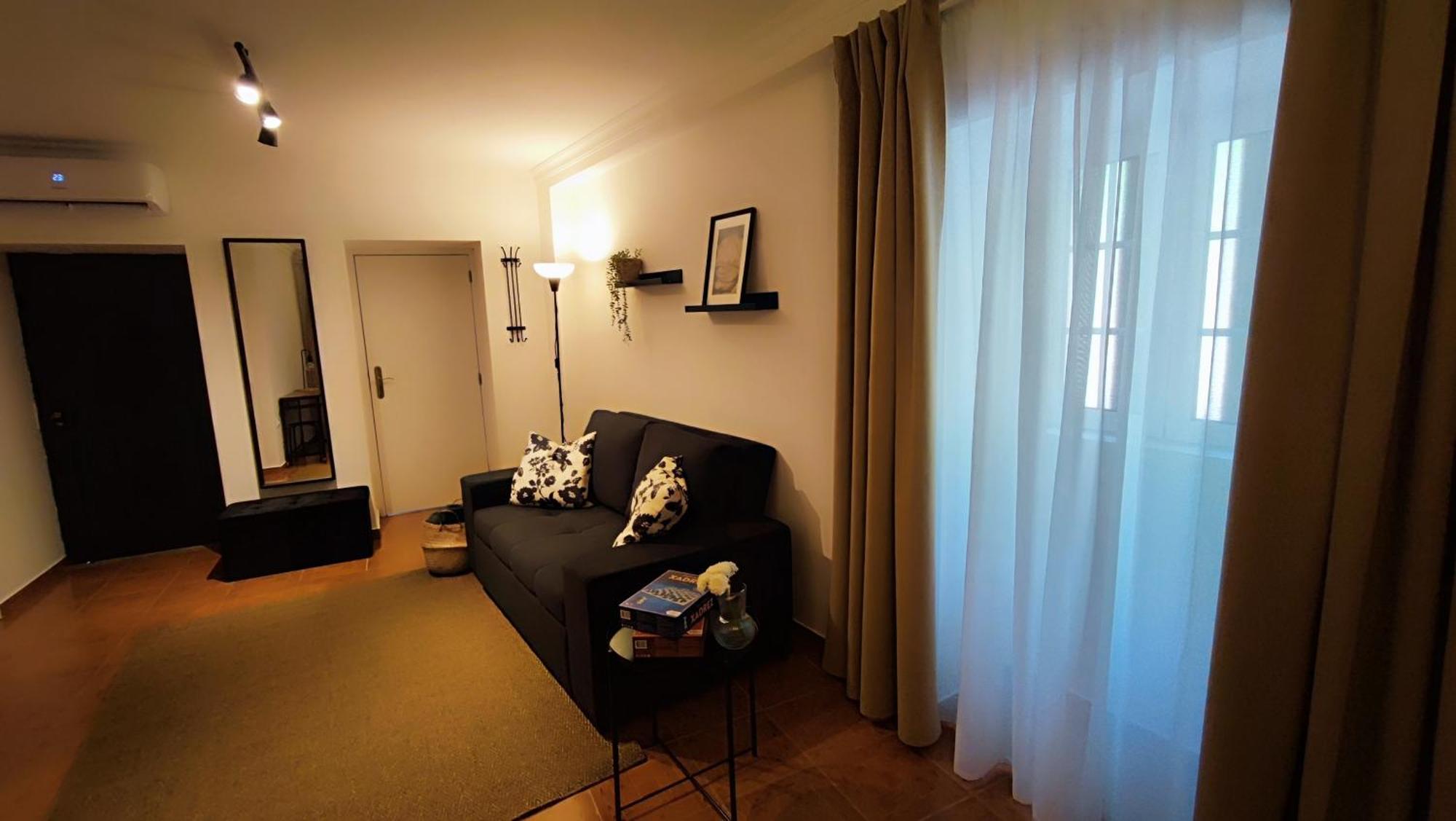 The River House Peso da Régua Екстериор снимка