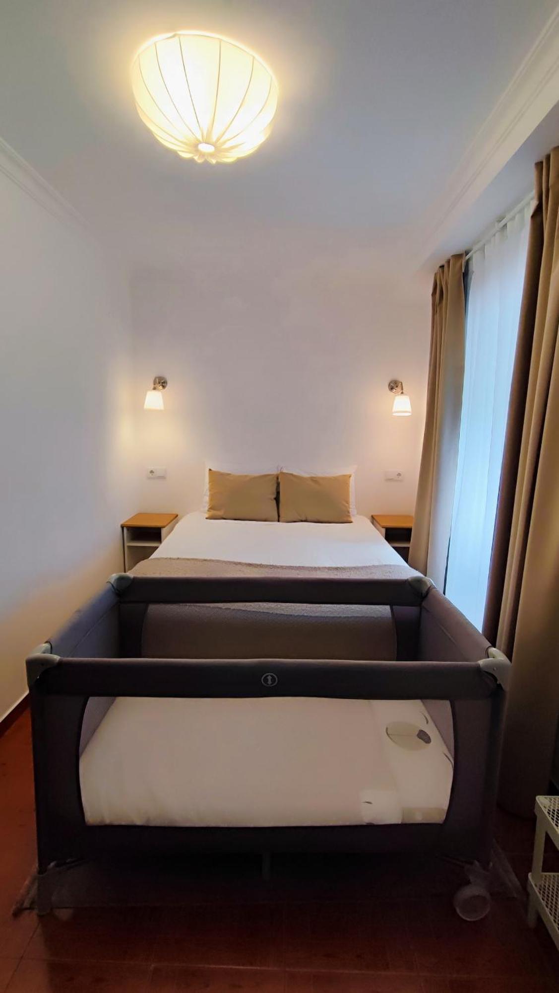 The River House Peso da Régua Екстериор снимка